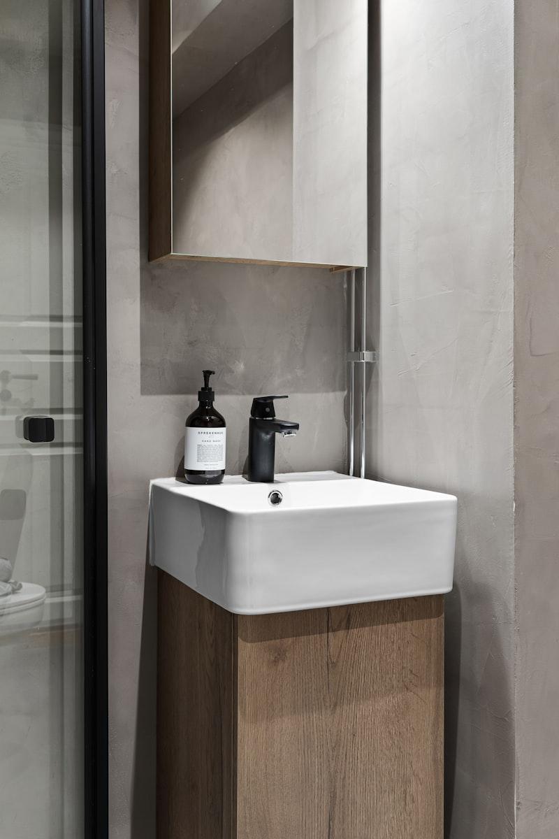Aladin Signature Premium Under-Counter Basin — view 2