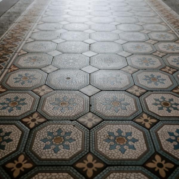 Tiles
