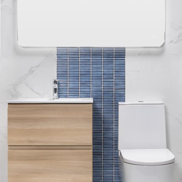 Sanitaryware