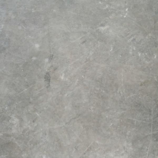 Akij Rustic Stone Floor Tile 12"x24"