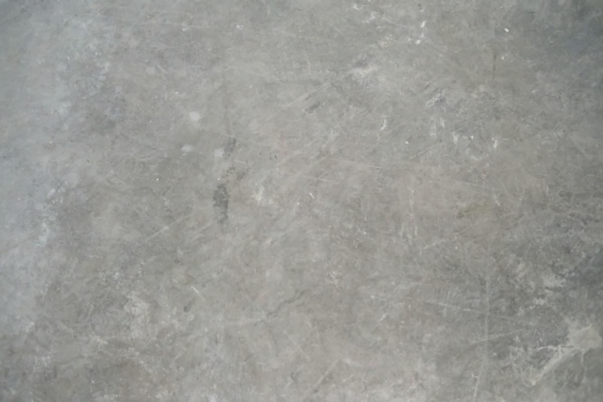 Akij Rustic Stone Floor Tile 12"x24"